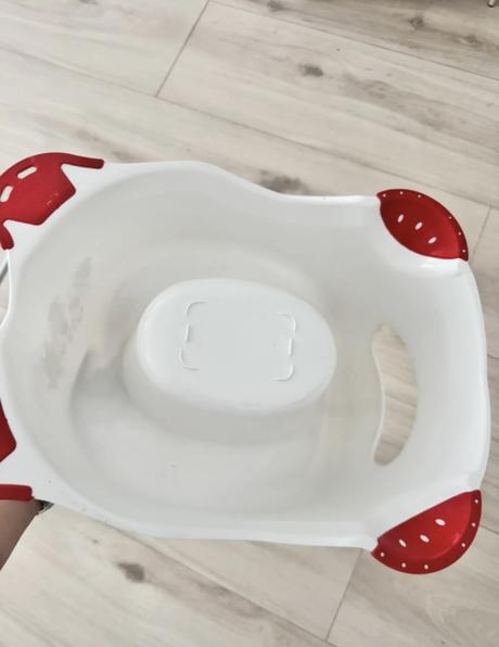 Detsky nočnik pabkova patrola, 