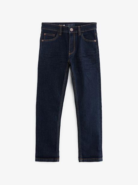 Rifle next, next,98 - 176