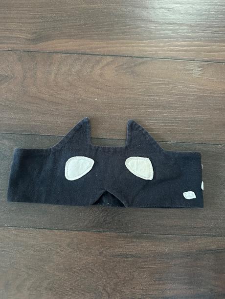 Batman čelenka, 128