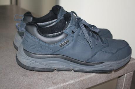 Skechers panske tenisky, skechers,45
