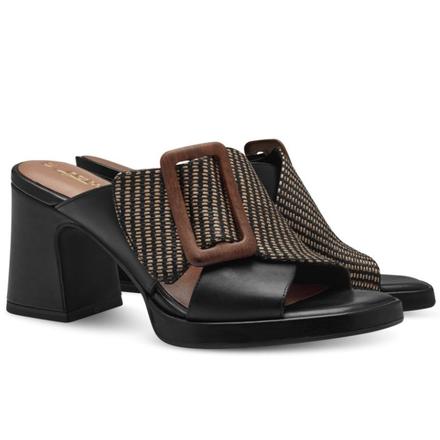 Dámske elegantné šaľapky zn.tamaris 24220436 z, tamaris,36 / 41