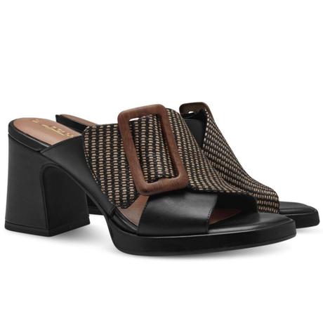 Dámske elegantné šaľapky zn.tamaris 24220436 z, tamaris,36 / 41