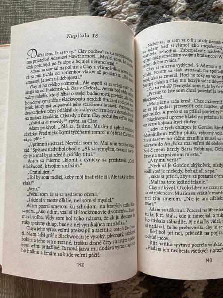 Vnútorný oheň kat martinová (2008), 