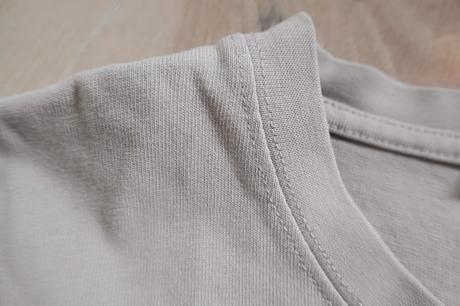 Bavlnené tričko zara, zara,l