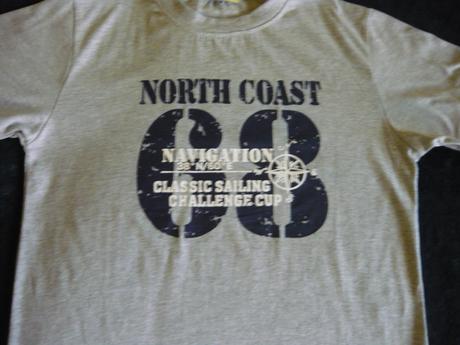 Pekné tričko 152-158, 152