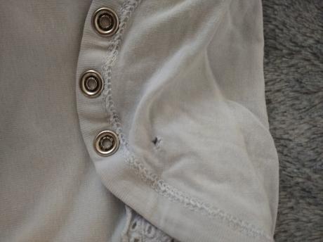 Legíny plus body, newbie,62