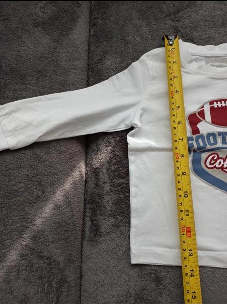 Rifle s natelníkom, lupilu,86