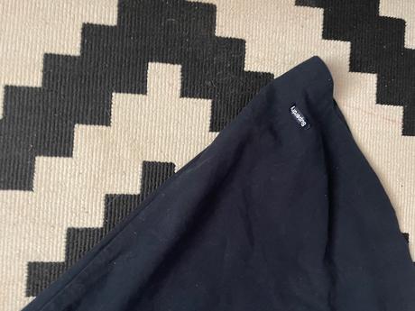 Saty superdry, superdry,xs