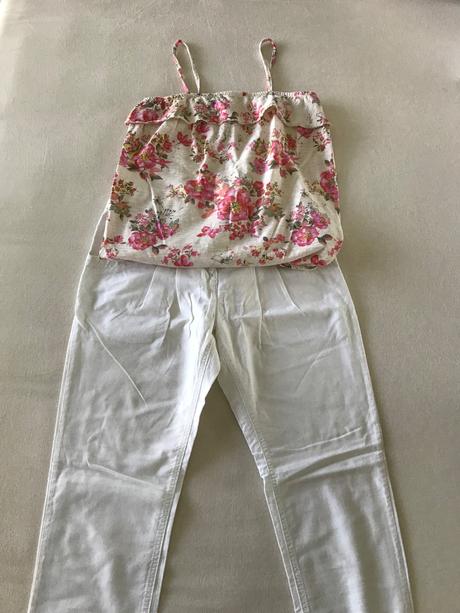 Letná súpravička, next,152