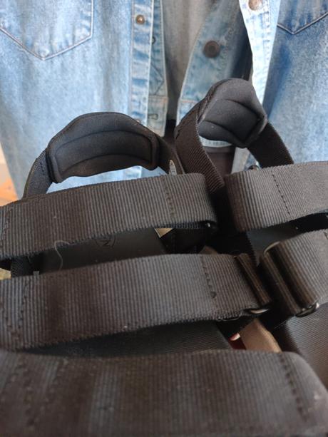 Sandale keen 38, keen,38