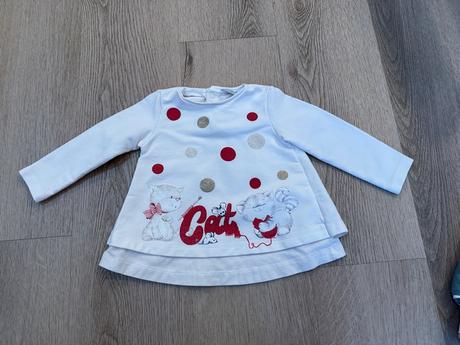 Maoral mikina, mayoral,80