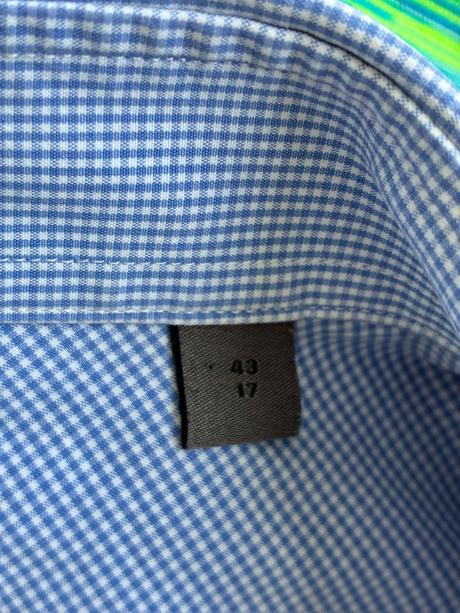 Calvin klein kosela, calvin klein,43