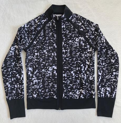 Adidas dámska športová bunda xs, adidas,xs