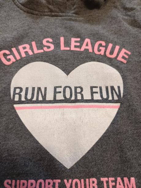 Mikina, dopodopo,122