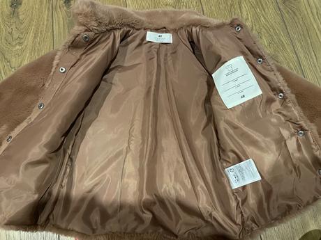 Bundička č. 98, h&m,98