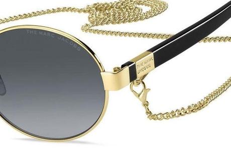 Marc jacobs marc497gsj5g9, marc jacobs