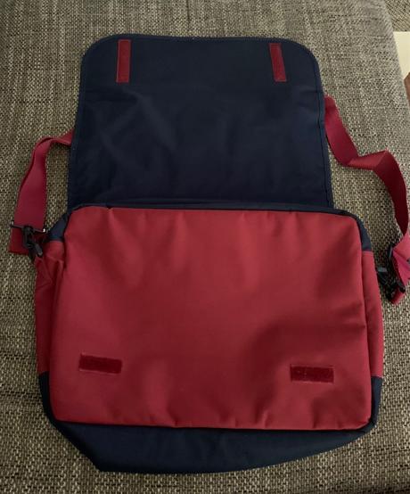 Fcb barcelona taška na rameno, 