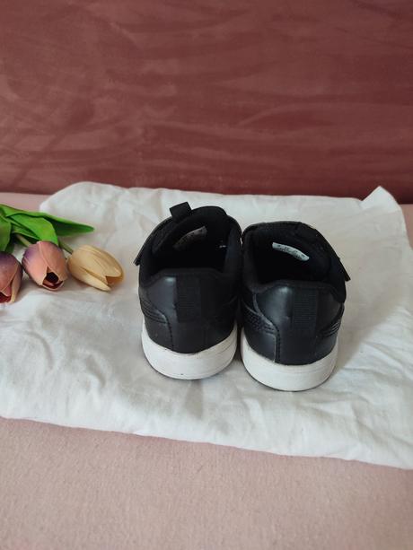 Tenisky puma, puma,24