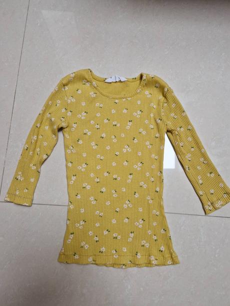 Dievčenské tricka, f&f,134