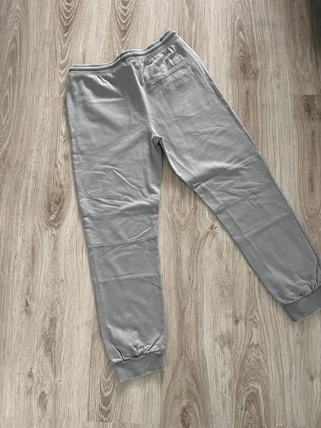 Tepláky, reserved,164