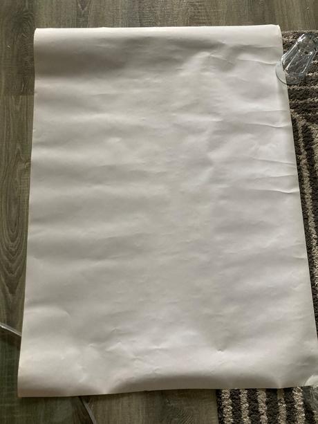 Mapa región záhorie,