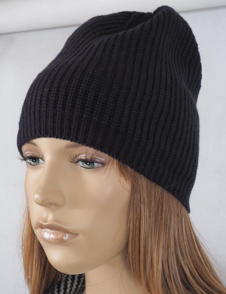 Kvalitná čiapka re.draft, m / s