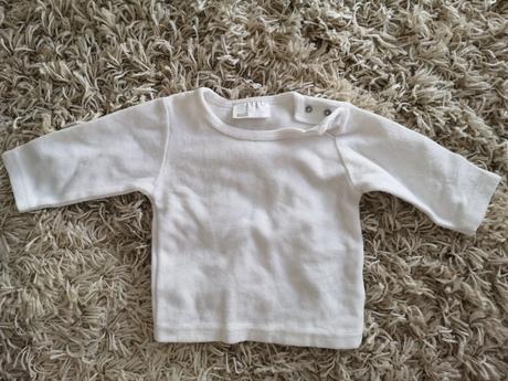 Dlhe tricko teplejsie, ergee,62