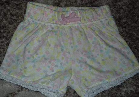 68 letny set, f&f,68