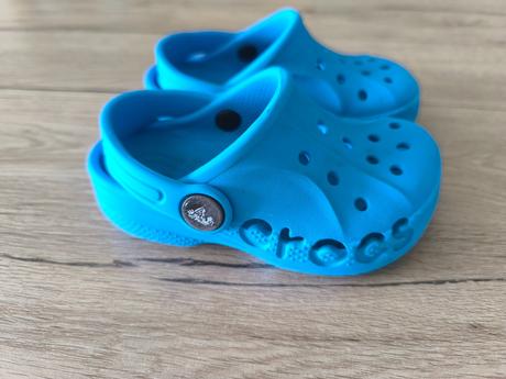 Crocs c7, crocs,22