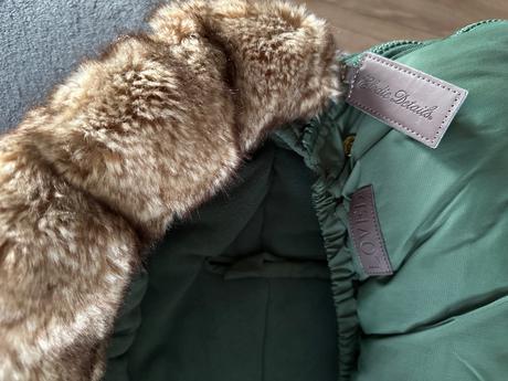 Elodie details fusak, elodie details