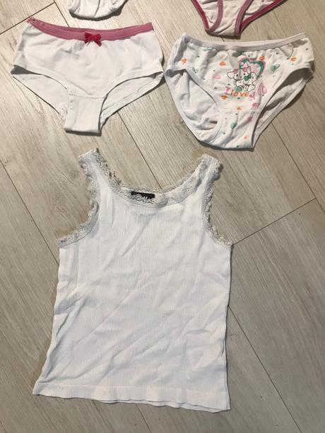 Nohavicky 110-116, 110