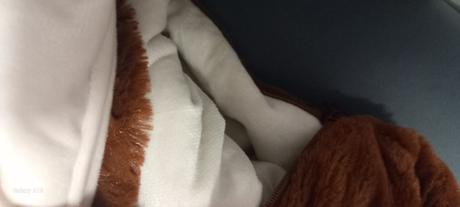 Spací vak pre deti, sinsay