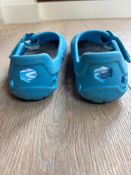 Vivobarefoot ultra veľ. 32, vivobarefoot,32