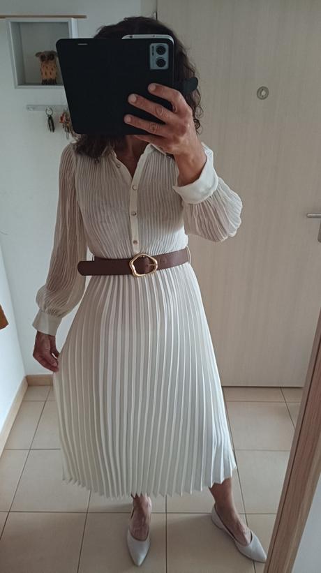 Krásne elegantné šaty zara s, zara,s