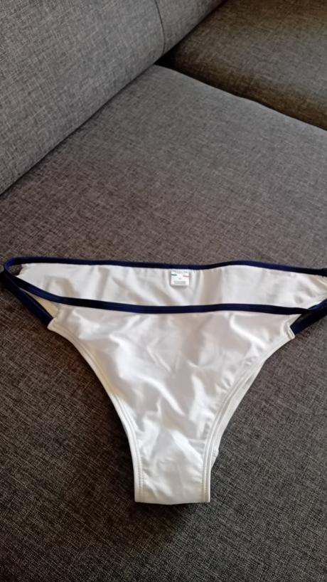 Plavky, relleciga,xl