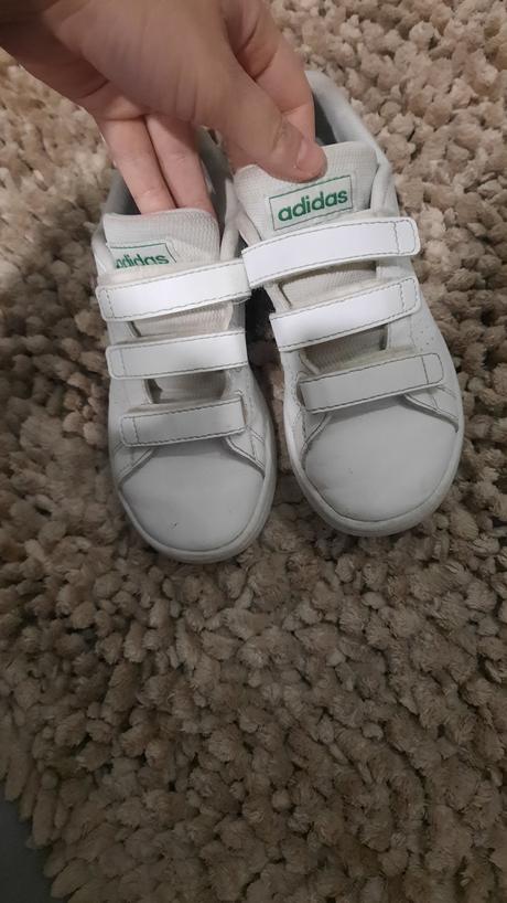 Botasky adidas, adidas,29