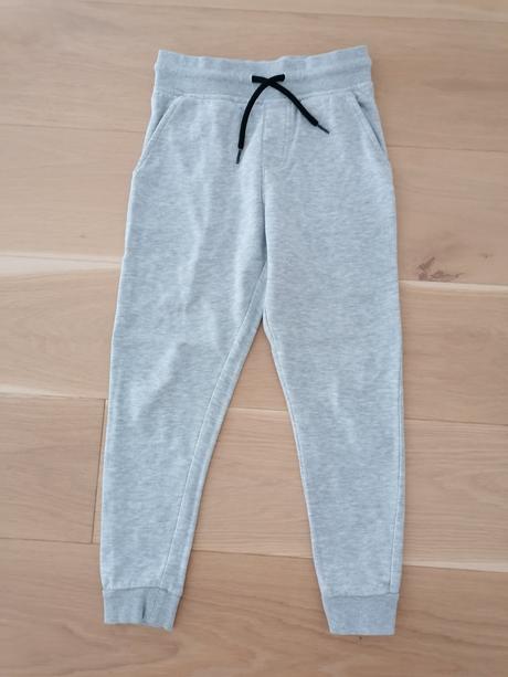 3x tepláky, george,128