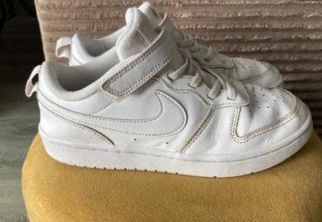 Tenisky nike v.35, adidas,35