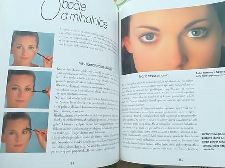 Veľká kniha o kráse,
