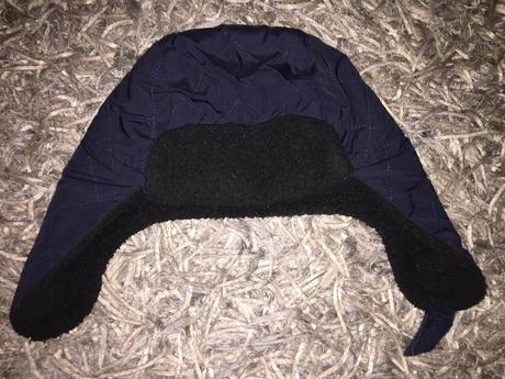 Gap baranica 48cm cca  velk 80-92, gap,86