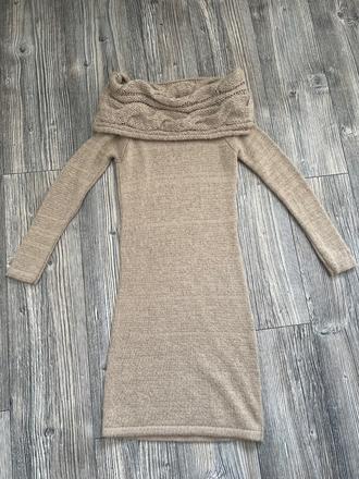 Šaty, lipsy london,36