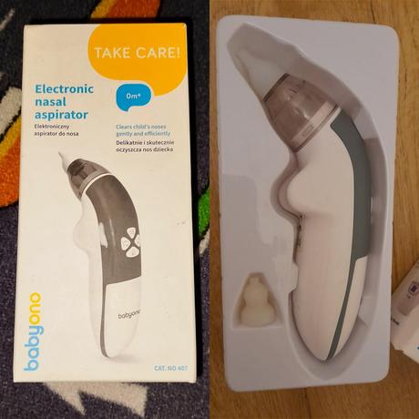 Predám, šírka (cm): 60,dĺžka (cm): 120