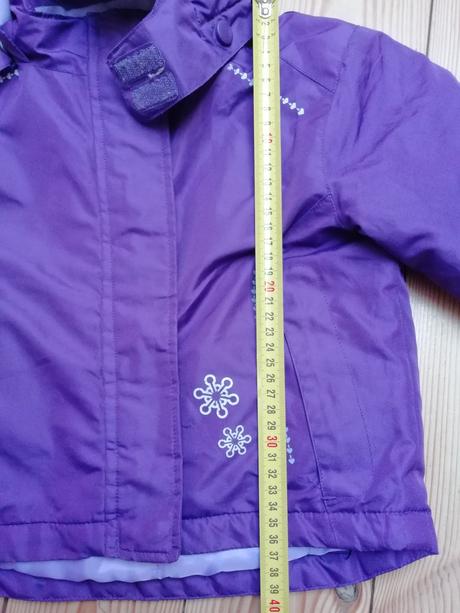 Zimná súprava, lupilu,86