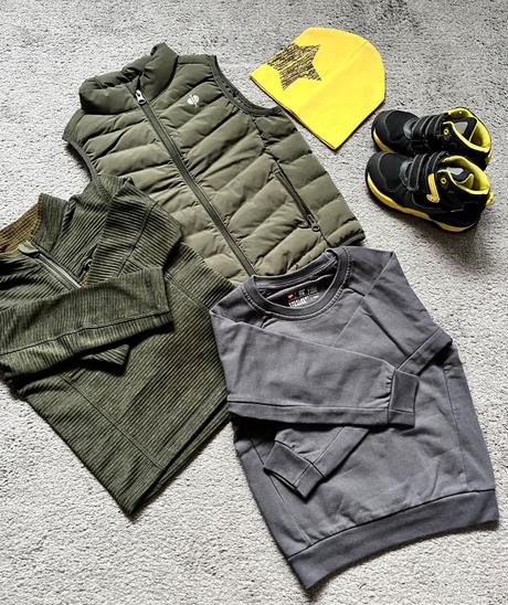 Vesta engelbert strauss, 104