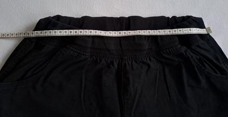 Nohavice 3/4, kiki&koko,42