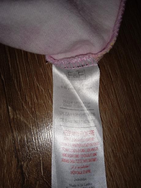 Krasne farebne letne saty, f&f,140