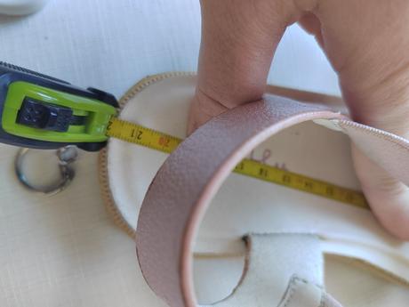 Sandále nelli blu - ružovo-strieborné v.33, nelli blu,33