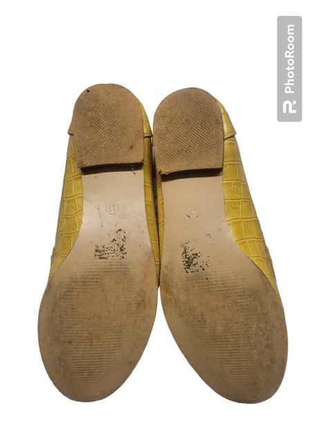 Dámske topánky, 37