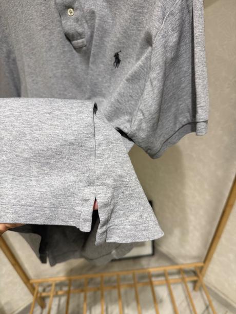 Tricko ralph lauren, ralph lauren,l