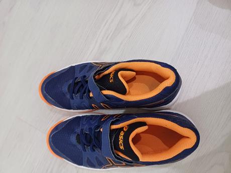 Detská športová obuv, 33